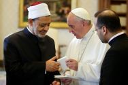 pope-francis-and-grand-imam