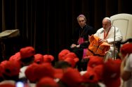 pope-francis-talks-to-youth