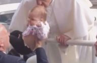 baby-kissed-by-pope-makes-progress