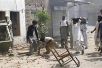 muslim-attack-on-christians-in-pakistan