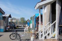 shelters-for-homeless-in-portand-oregon