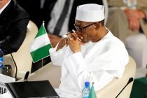 nigerian-president-muhammadu-buhari-is-among-those-who-have-condemned-the-killing