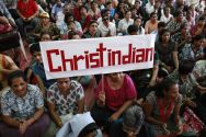 a-protester-holds-a-placard-during-a-rally-in-mumbai-by-hundreds-of-christians-against-attacks-on-churches-nationwide