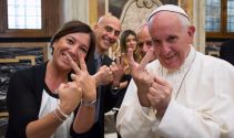 pope-francis-with-pwds