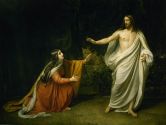 christs-appearance-to-mary-magdalene