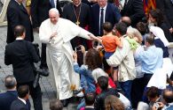 pope-francis-at-jubilee-mass-for-sick-and-disabled