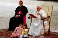 pope-francis-special-audience-for-the-sick-and-disabled