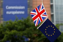 eu-and-british-flags