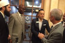 evangelical-megachurch-pastor-joel-hunter-shaking-hands-with-equality-floridas-carlos-smith