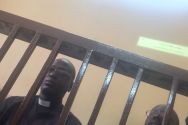 behind-bars-in-south-sudan