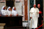 most-marriages-are-invalid-says-pope-francis