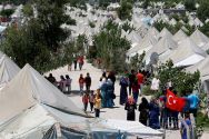 osmaniye-refugee-camp-in-turkey