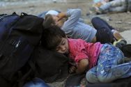 refugee-girl-close-to-the-borders-of-greece-with-macedonia