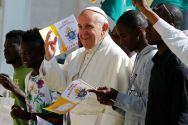 pope-francis-speaks-out-against-death-penalty