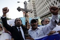 christian-protest-rally-in-pakistan