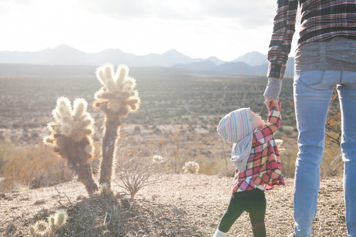 Nose-picking, thumb-sucking and more: Readers share tips for breaking bad  habits