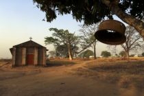 uganda-village-church