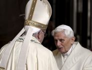 pope-benedict-and-pope-francis
