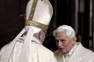 pope-benedict-and-pope-francis