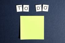 post-it-to-do-list