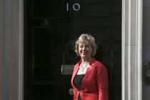 andrea-leadsom