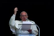 pope-francis-delivers-the-angelus-prayer-in-saint-peters-square-at-the-vatican