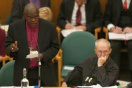 the-archbishop-of-york-and-archbishop-of-canterbury-at-an-earlier-meeting-of-the-general-synod-of-the-church-of-england