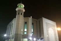 baitul-futuh-mosque