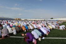 eid-al-fitr-prayers
