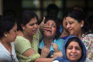 bangladesh-terror-victims-family