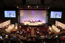 church-of-england-synod