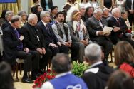 archbishop-fred-hiltz-l-of-the-anglican-church-in-canada-along-with-catholic-archbishop-gerard-pettipas-prime-minister-stephen-harper-inuit-national-president-terry-audla-assembly-of-first-nations-national-chief-perry-bellegarde-justice-murray-sinclair-an