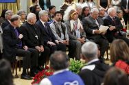 archbishop-fred-hiltz-l-of-the-anglican-church-in-canada-along-with-catholic-archbishop-gerard-pettipas-prime-minister-stephen-harper-inuit-national-president-terry-audla-assembly-of-first-nations-national-chief-perry-bellegarde-justice-murray-sinclair-an