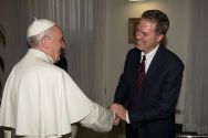 greg-burke-and-pope-francis