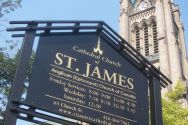 st-james-cathedral-toronto