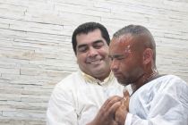 pastor-in-baptism
