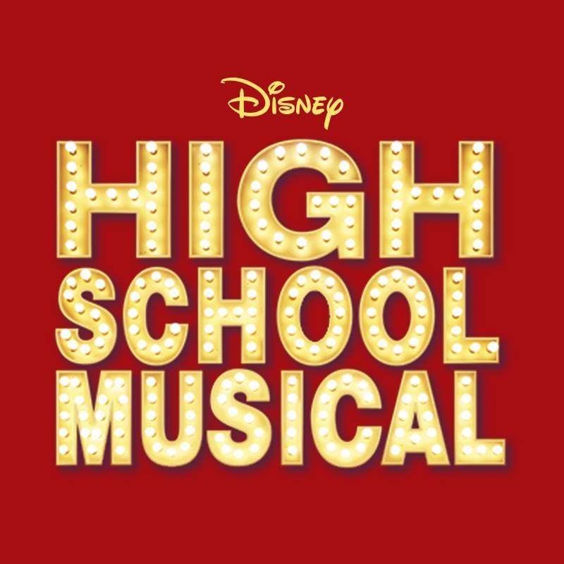 High School Musical' 4 cast, release date: Vancouver or L.A.