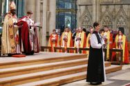 bishop-libby-lane-reads-during-the-service-where-she-was-consecrated-as-the-first-woman-bishop-in-the-church-of-england-at-york-minster