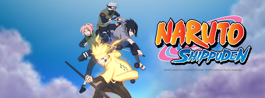 Light Novels  Narutopedia  Fandom