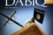 dabiq-magazine