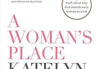 a-womans-place