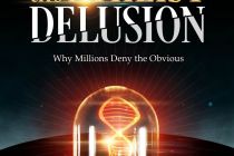 the-atheist-delusion