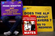 royal-commission-into-institutional-response-to-child-sexual-abuse