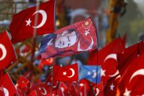 turkey-failed-coup-protest