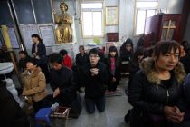 chinese-christians