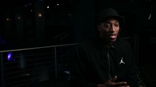 have-you-ever-heard-the-gospel-shared-in-one-minute-lecrae-nails-it-in-this-rap