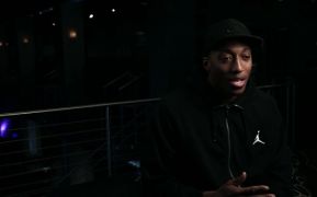 have-you-ever-heard-the-gospel-shared-in-one-minute-lecrae-nails-it-in-this-rap