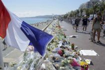 nice-france-attack