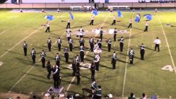 holtville-high-school-marching-band