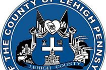 lehigh-county-seal